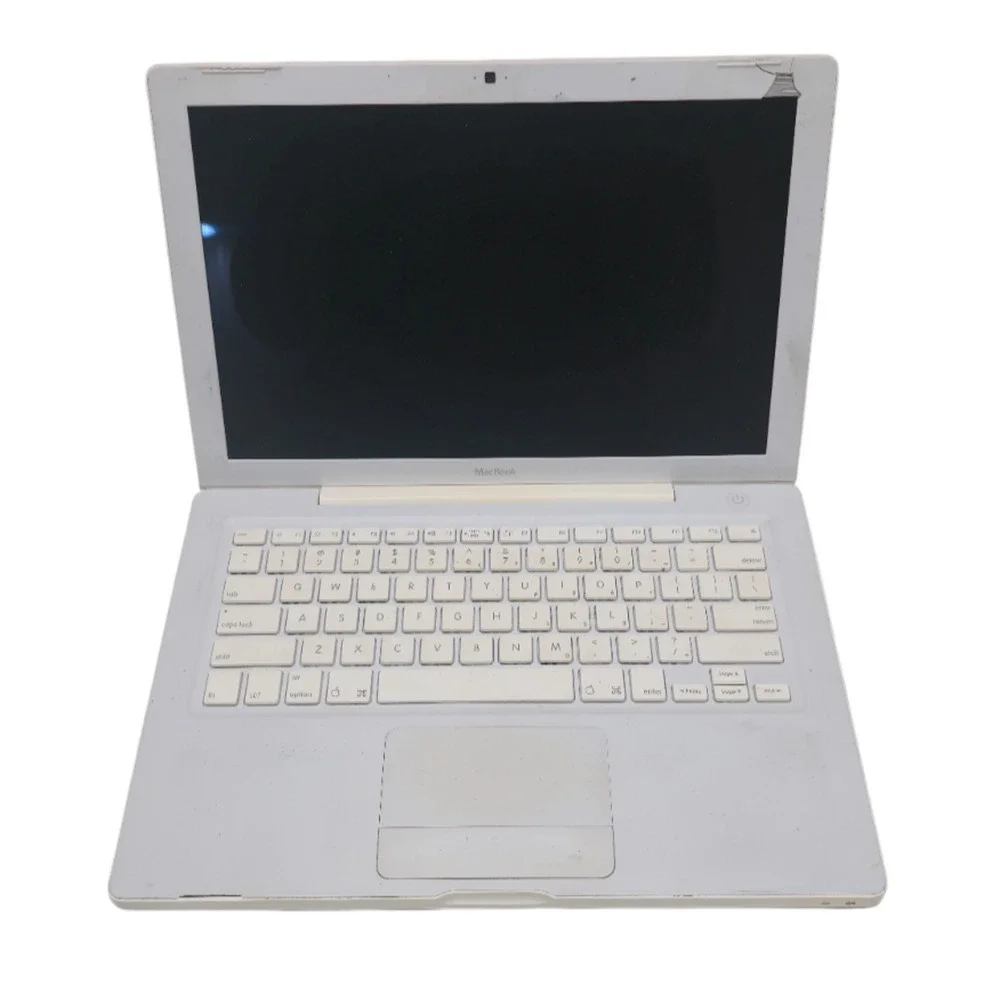 Apple MacBook A1181 13.3